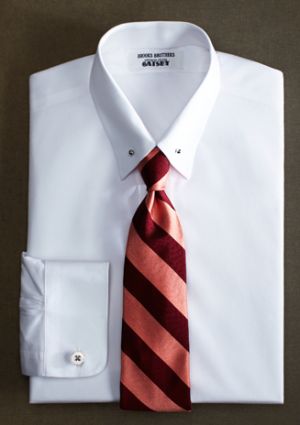 Gatsby clothing for men - Brooks Brothers - ME01192_WHITE_G.jpg